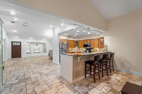 3776 Arrowhead Drive St. Augustine FL 32086
