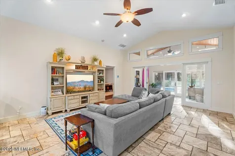 3776 Arrowhead Drive St. Augustine FL 32086