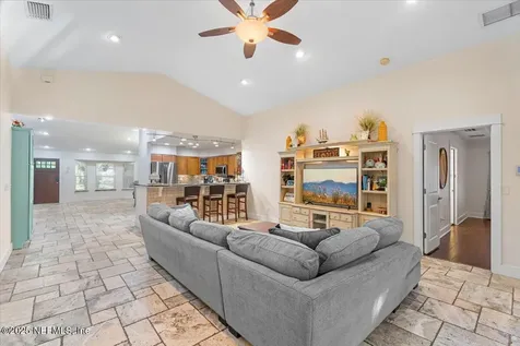 3776 Arrowhead Drive St. Augustine FL 32086