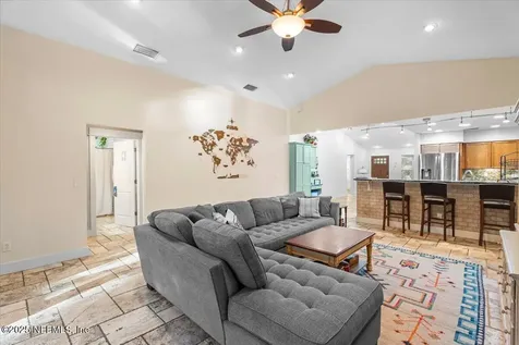 3776 Arrowhead Drive St. Augustine FL 32086