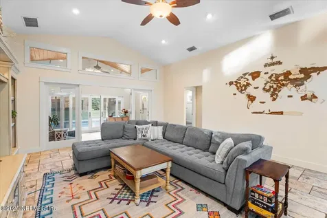 3776 Arrowhead Drive St. Augustine FL 32086