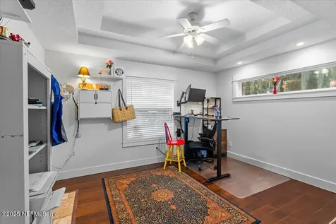 3776 Arrowhead Drive St. Augustine FL 32086