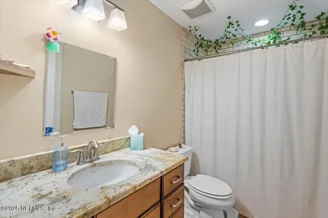 3776 Arrowhead Drive St. Augustine FL 32086