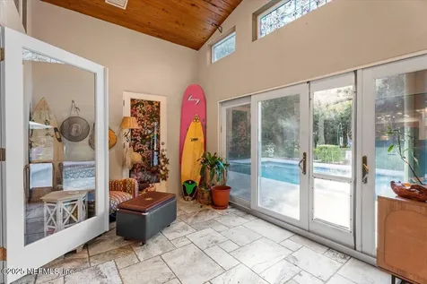 3776 Arrowhead Drive St. Augustine FL 32086