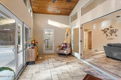 3776 Arrowhead Drive St. Augustine FL 32086