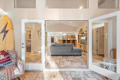 3776 Arrowhead Drive St. Augustine FL 32086