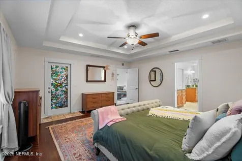 3776 Arrowhead Drive St. Augustine FL 32086