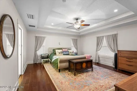 3776 Arrowhead Drive St. Augustine FL 32086