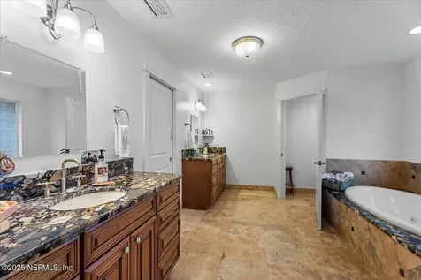 3776 Arrowhead Drive St. Augustine FL 32086