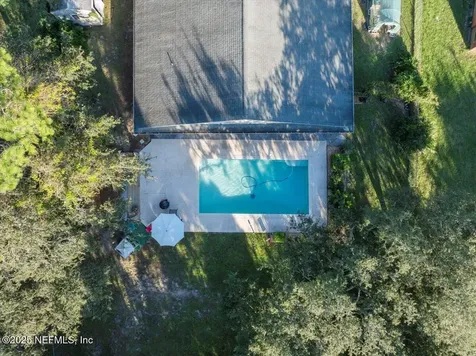 3776 Arrowhead Drive St. Augustine FL 32086