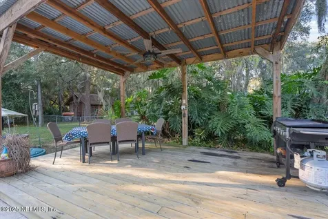 3776 Arrowhead Drive St. Augustine FL 32086