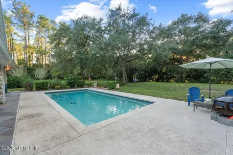 3776 Arrowhead Drive St. Augustine FL 32086
