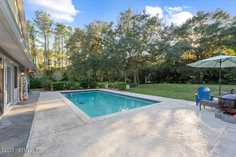 3776 Arrowhead Drive St. Augustine FL 32086