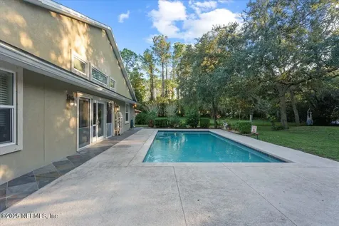 3776 Arrowhead Drive St. Augustine FL 32086
