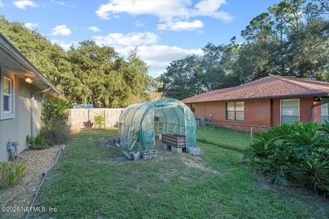 3776 Arrowhead Drive St. Augustine FL 32086