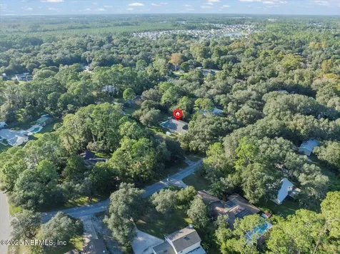 3776 Arrowhead Drive St. Augustine FL 32086