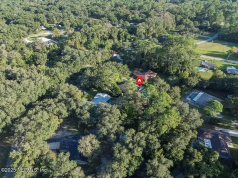 3776 Arrowhead Drive St. Augustine FL 32086