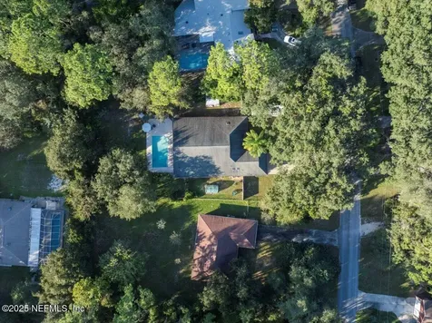 3776 Arrowhead Drive St. Augustine FL 32086