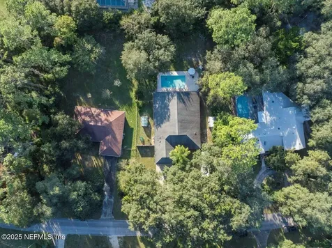 3776 Arrowhead Drive St. Augustine FL 32086
