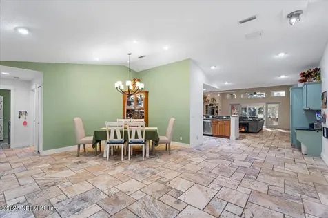 3776 Arrowhead Drive St. Augustine FL 32086