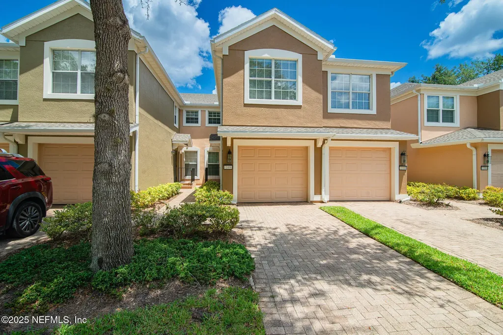 11890 Surfbird Circle Jacksonville FL 32256