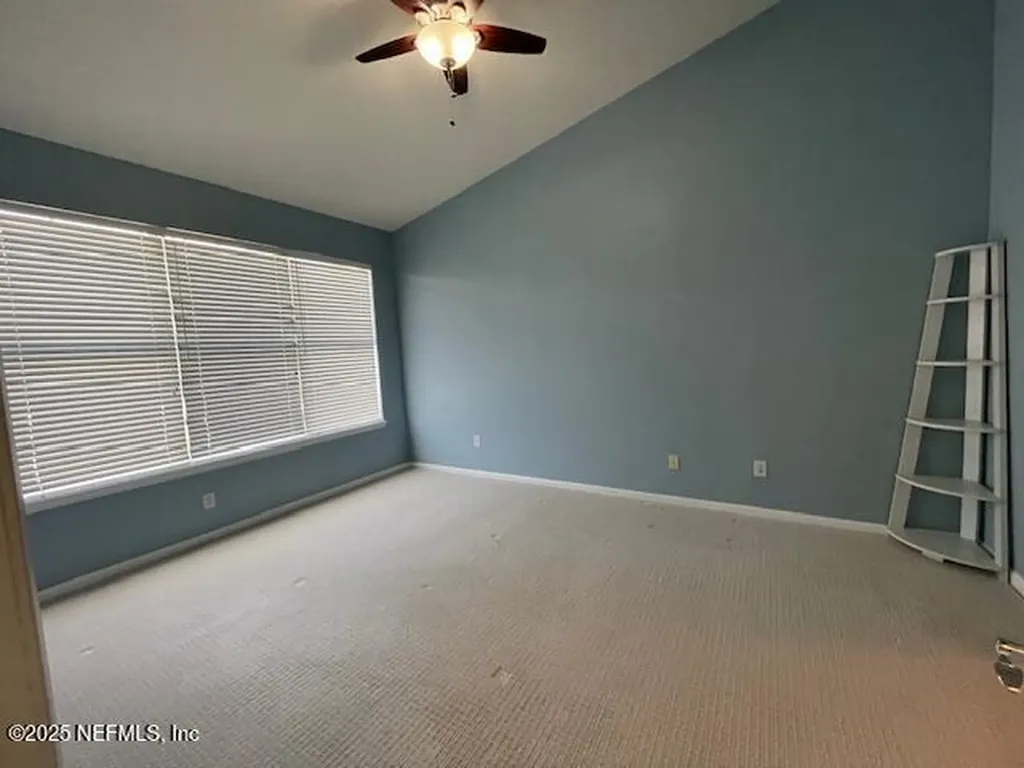 11890 Surfbird Circle Jacksonville FL 32256