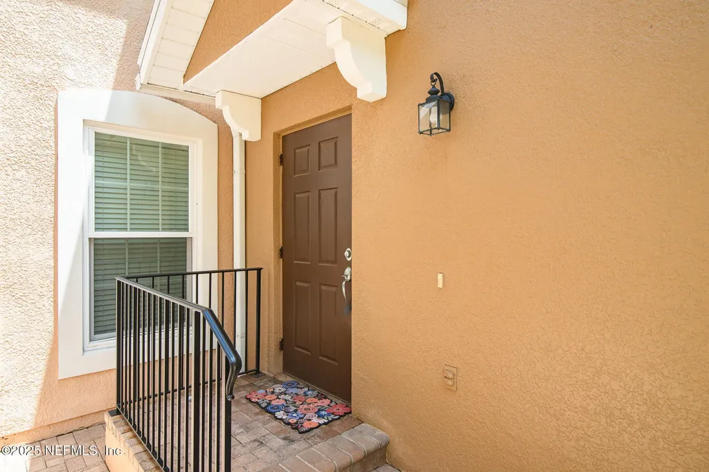 11890 Surfbird Circle Jacksonville FL 32256