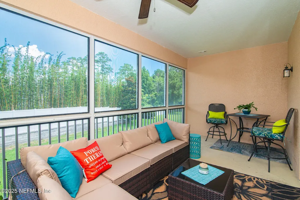 11890 Surfbird Circle Jacksonville FL 32256