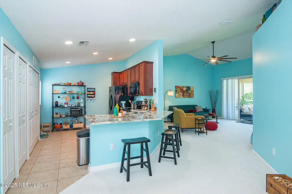 11890 Surfbird Circle Jacksonville FL 32256