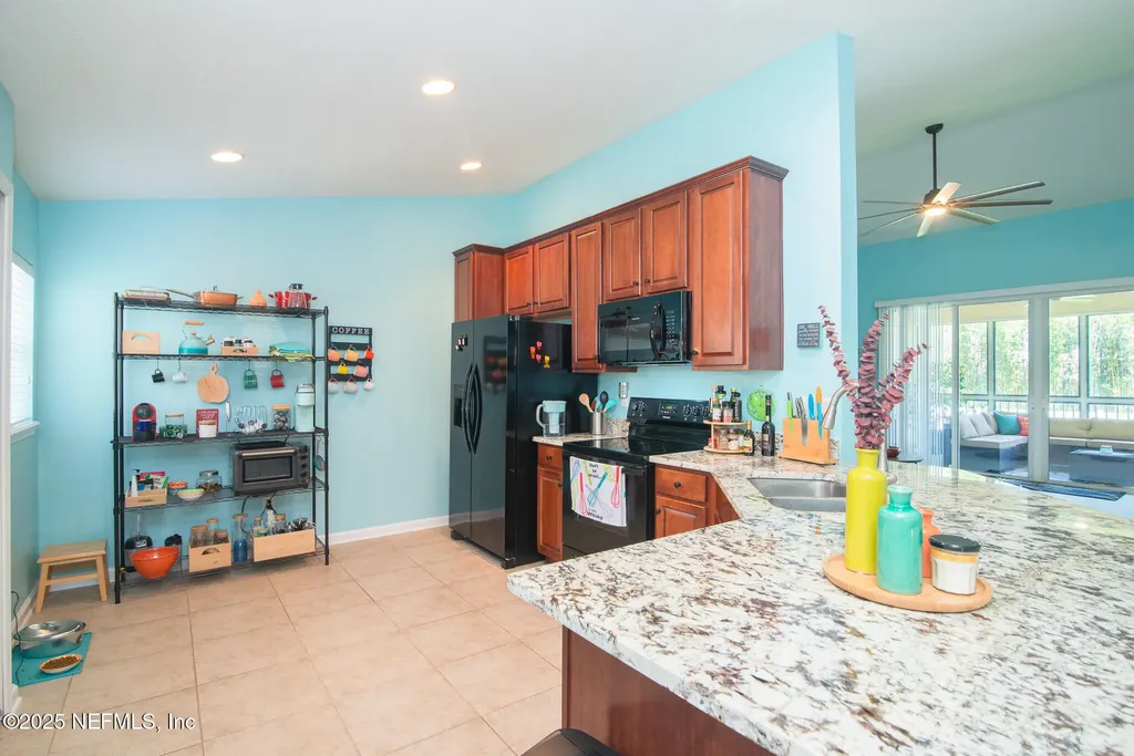 11890 Surfbird Circle Jacksonville FL 32256
