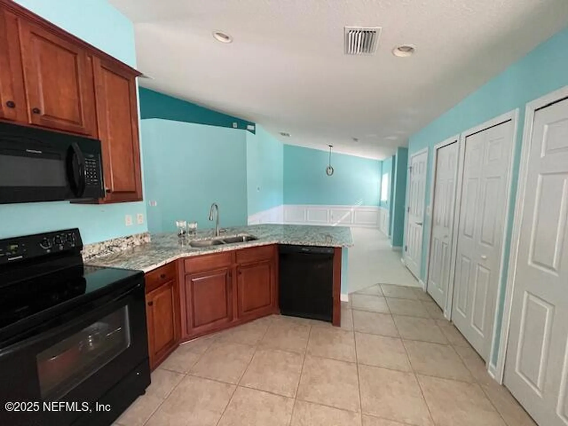11890 Surfbird Circle Jacksonville FL 32256