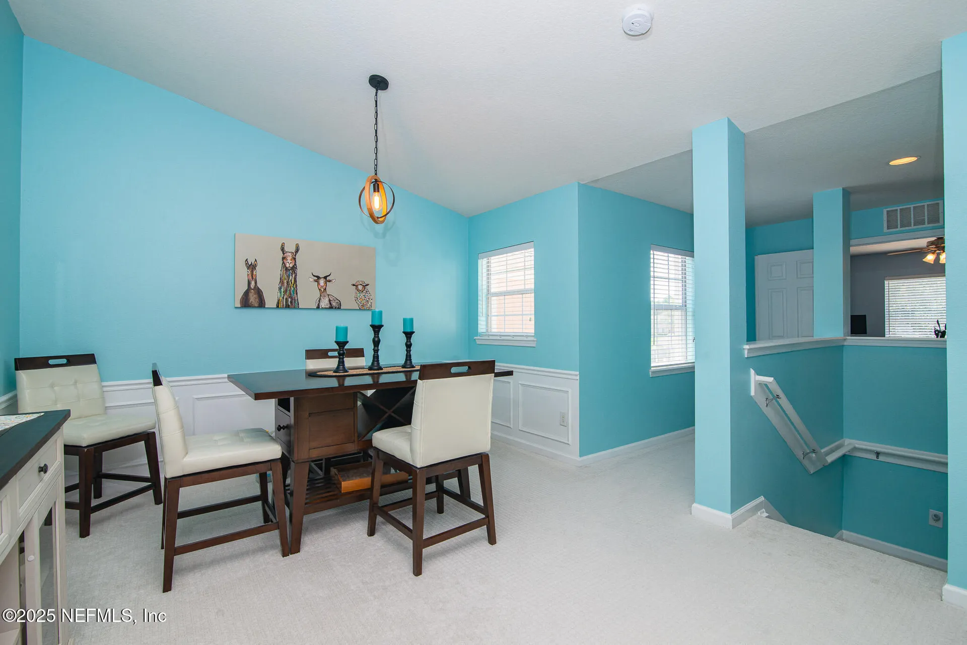 11890 Surfbird Circle Jacksonville FL 32256