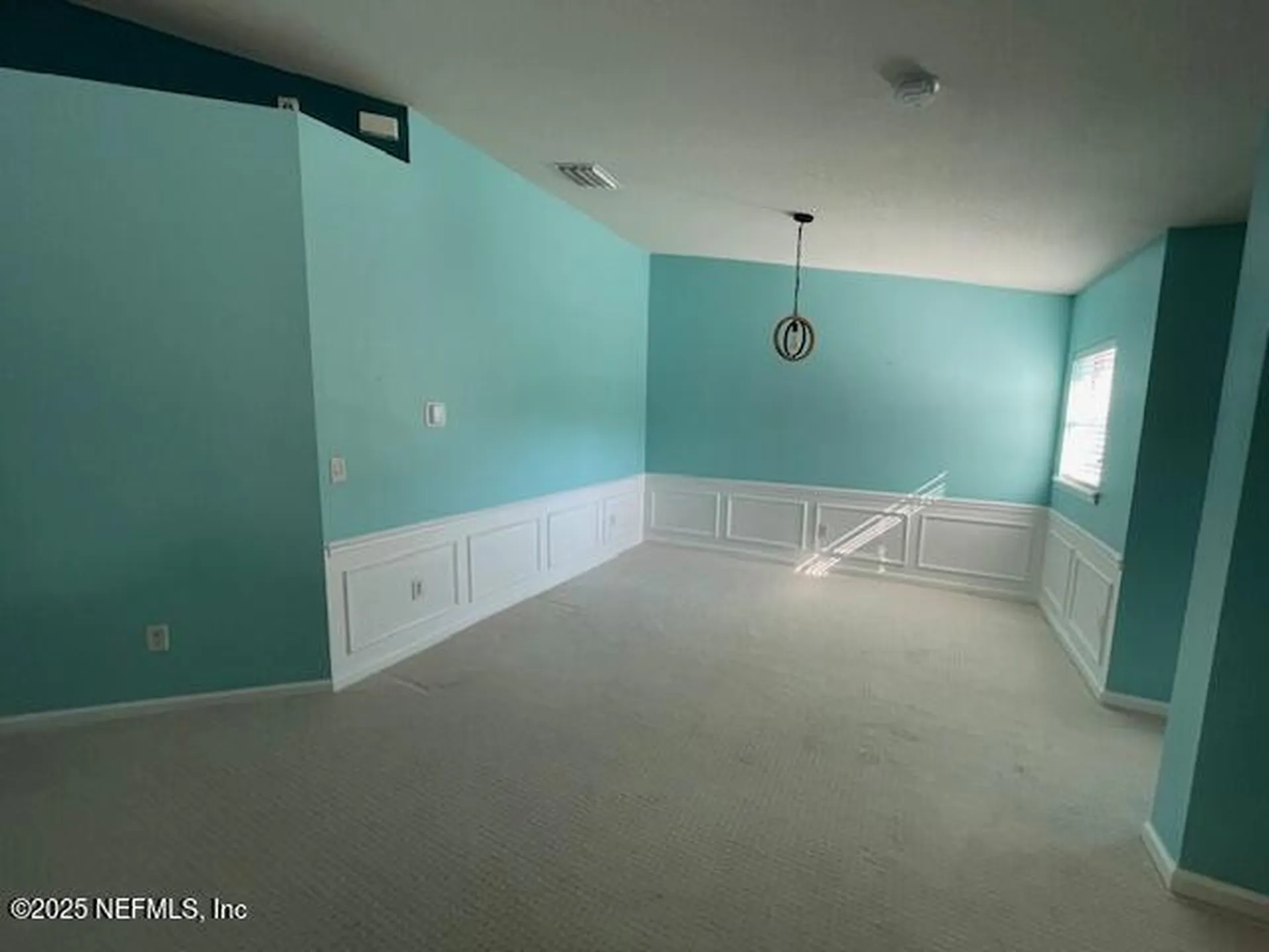 11890 Surfbird Circle Jacksonville FL 32256