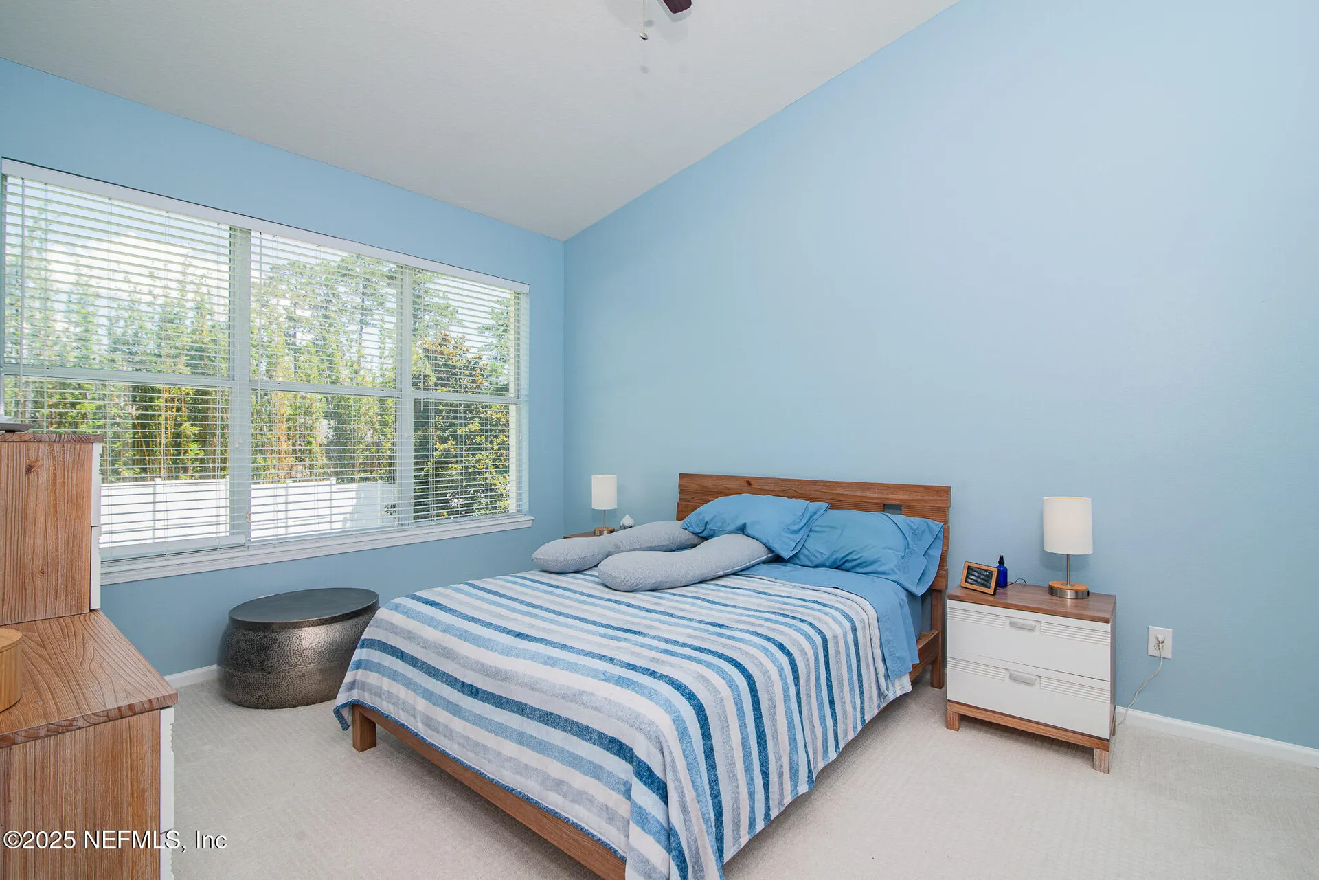 11890 Surfbird Circle Jacksonville FL 32256