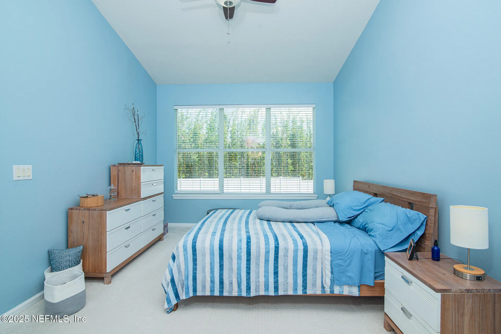 11890 Surfbird Circle Jacksonville FL 32256