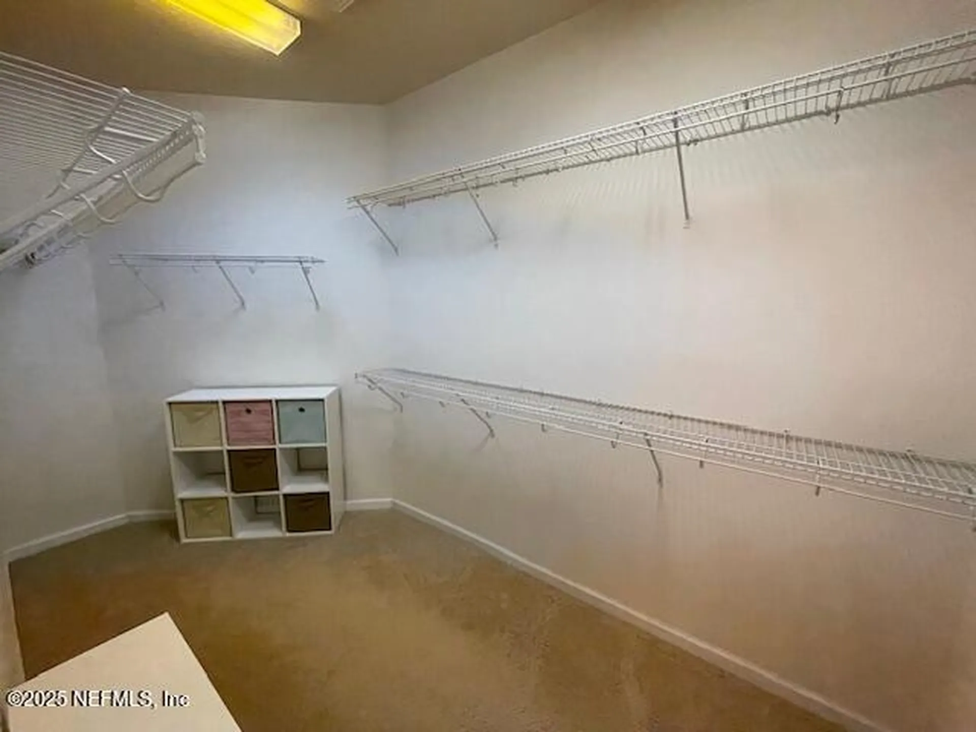 11890 Surfbird Circle Jacksonville FL 32256