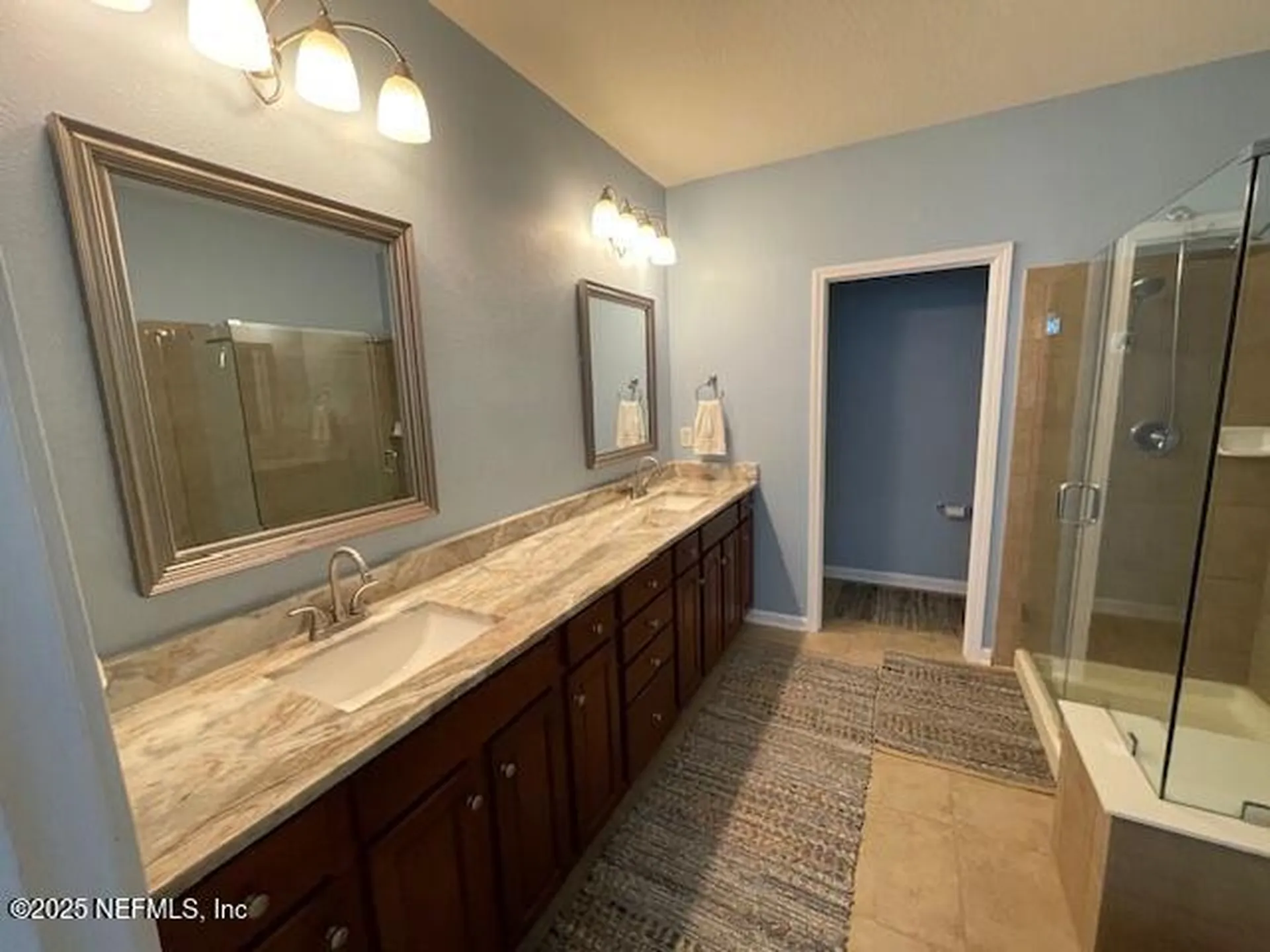 11890 Surfbird Circle Jacksonville FL 32256