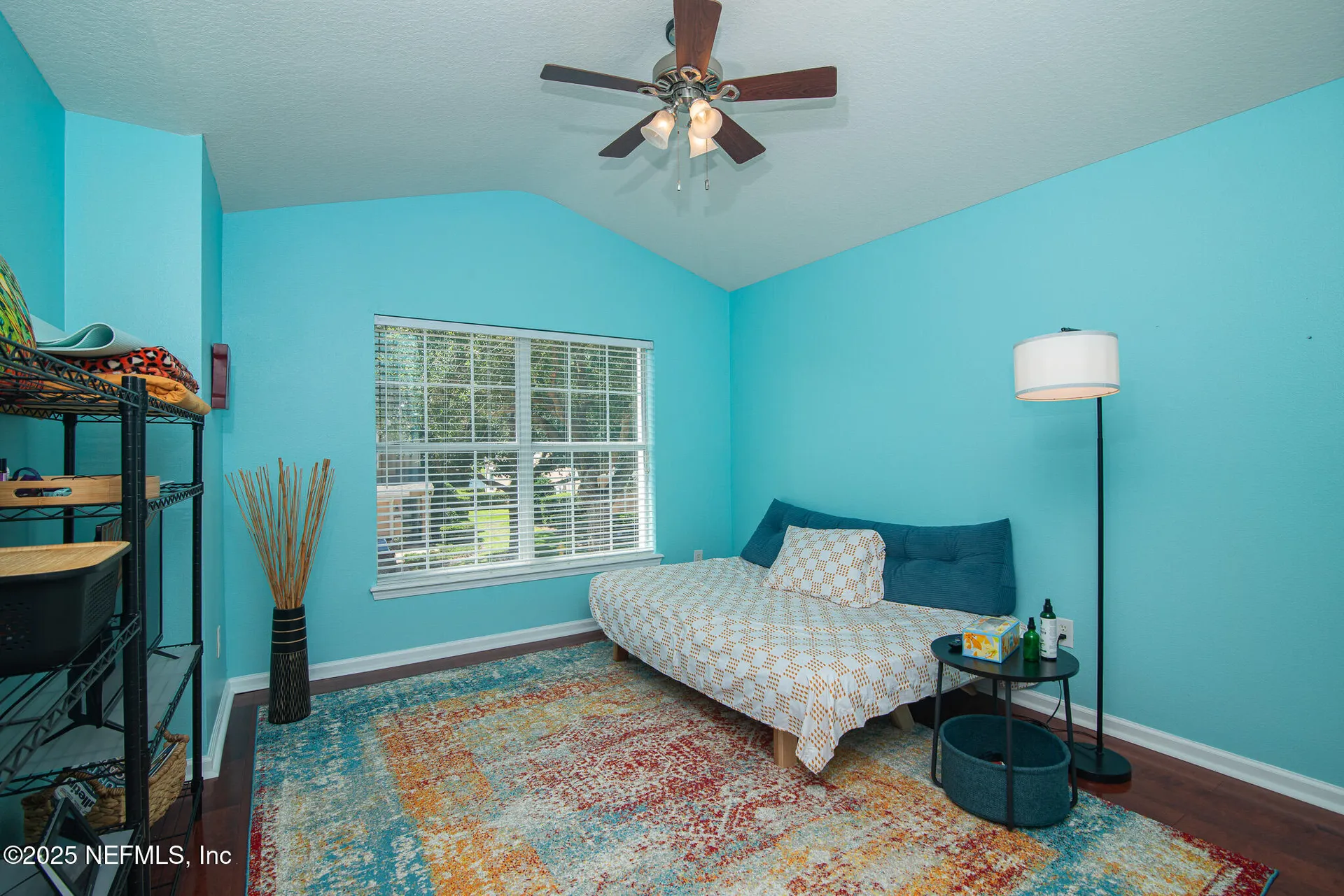 11890 Surfbird Circle Jacksonville FL 32256