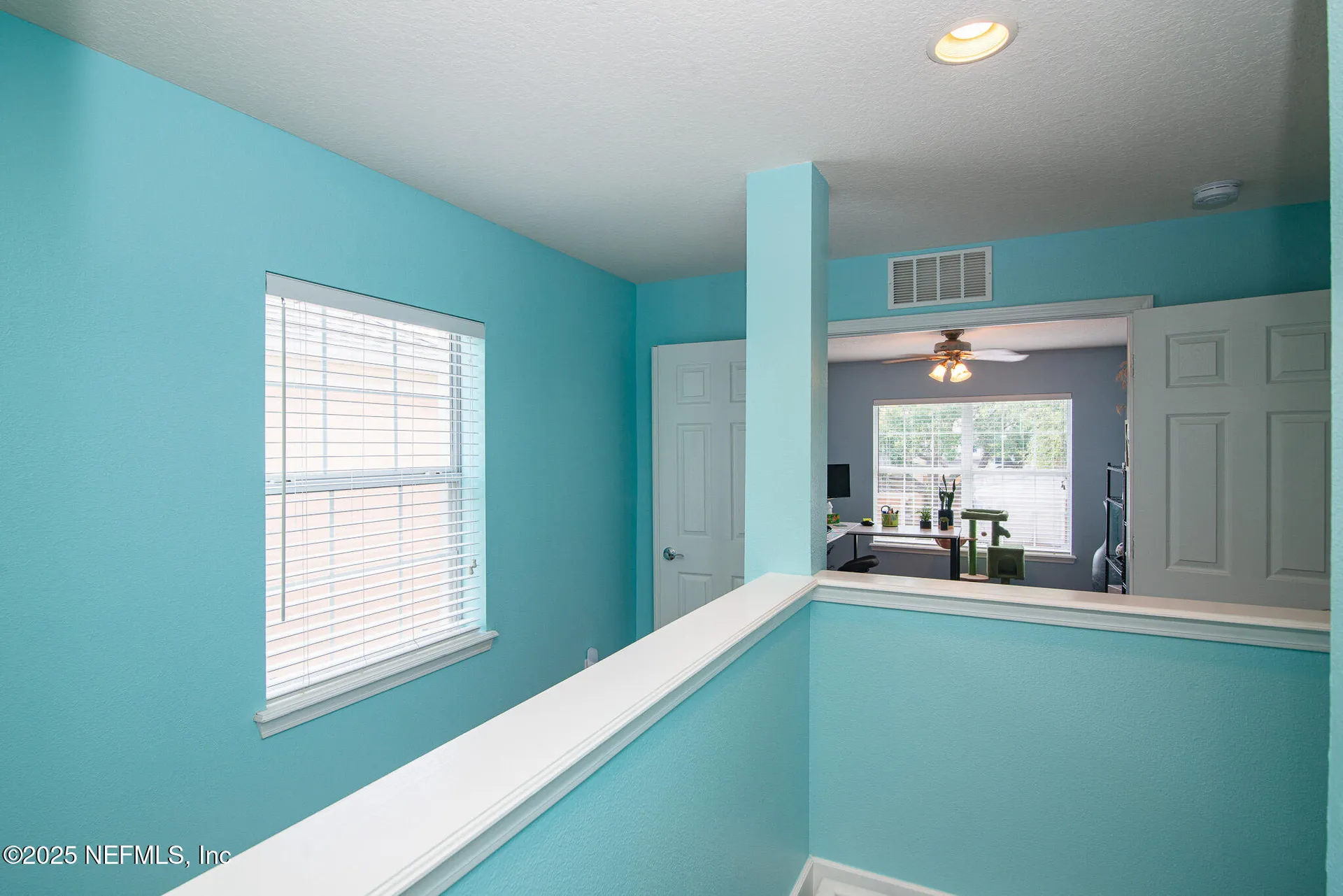 11890 Surfbird Circle Jacksonville FL 32256