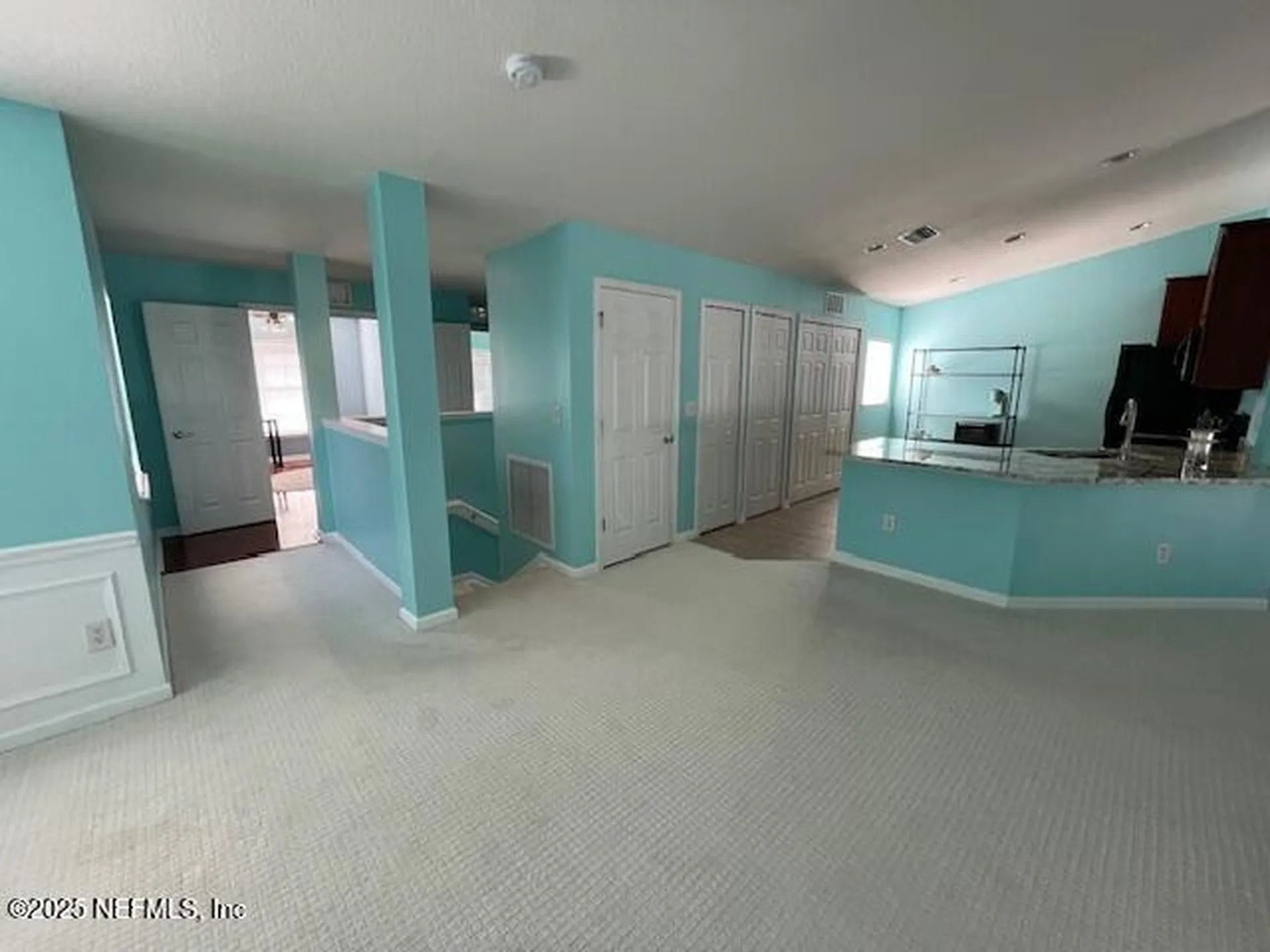 11890 Surfbird Circle Jacksonville FL 32256