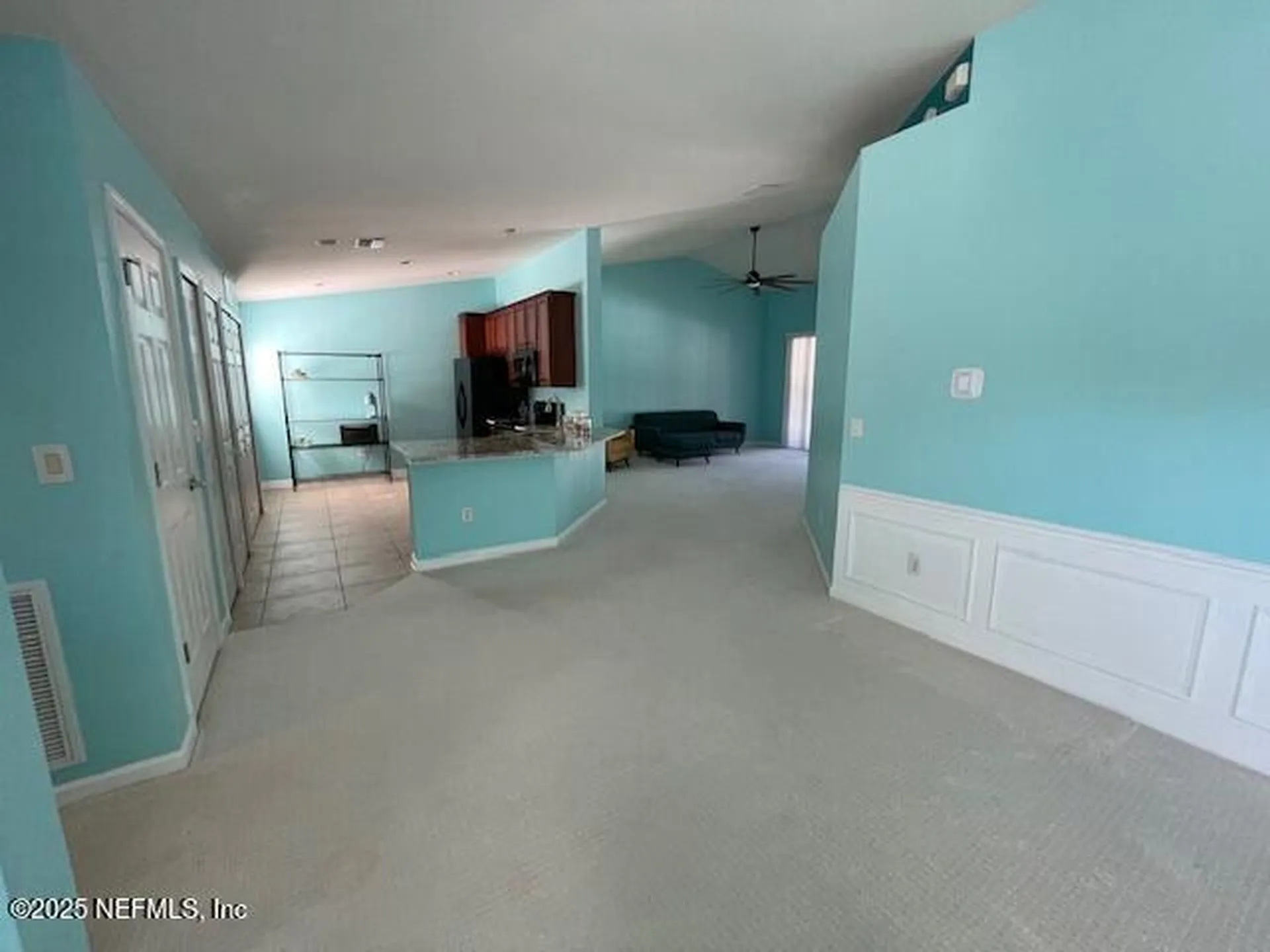 11890 Surfbird Circle Jacksonville FL 32256