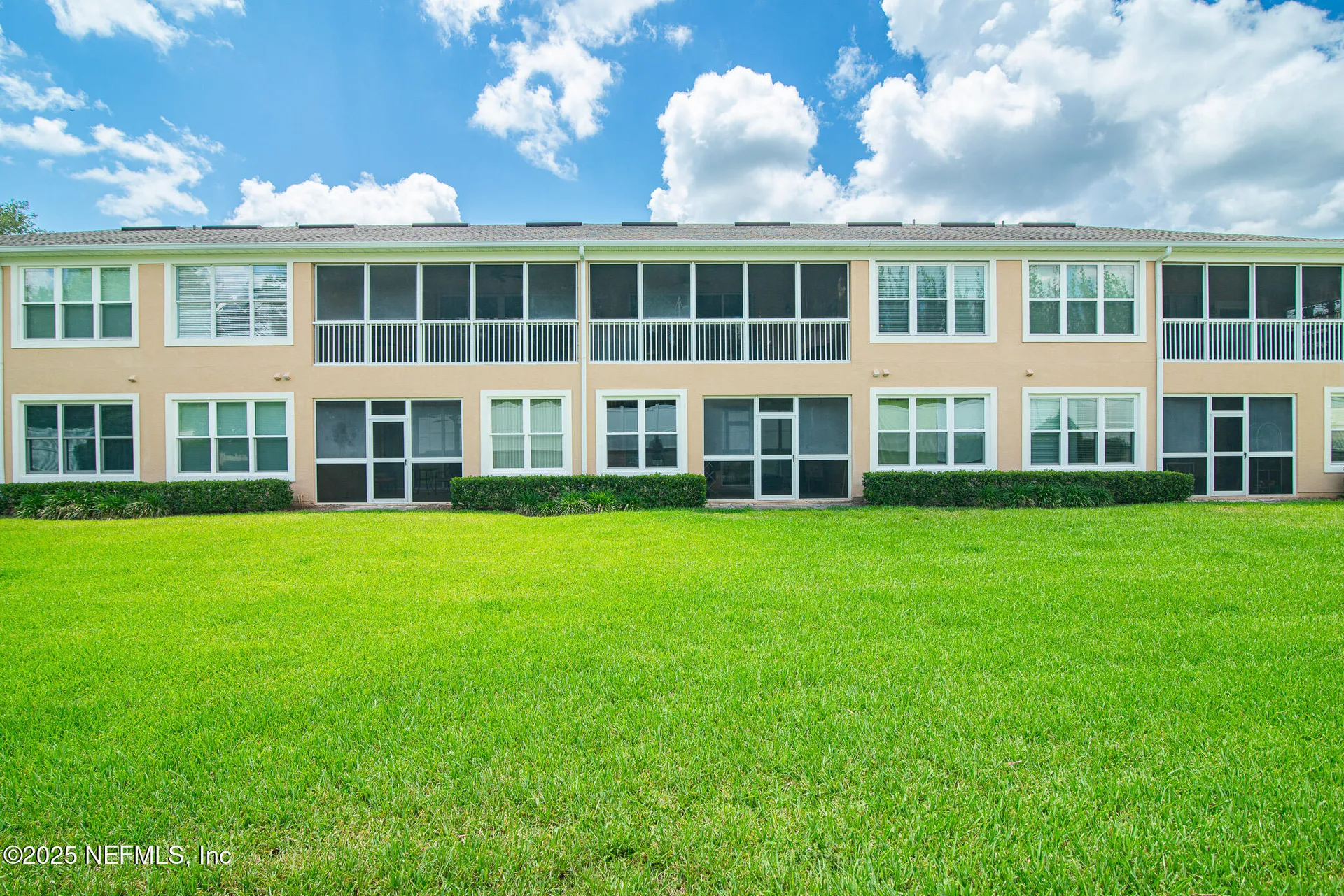11890 Surfbird Circle Jacksonville FL 32256
