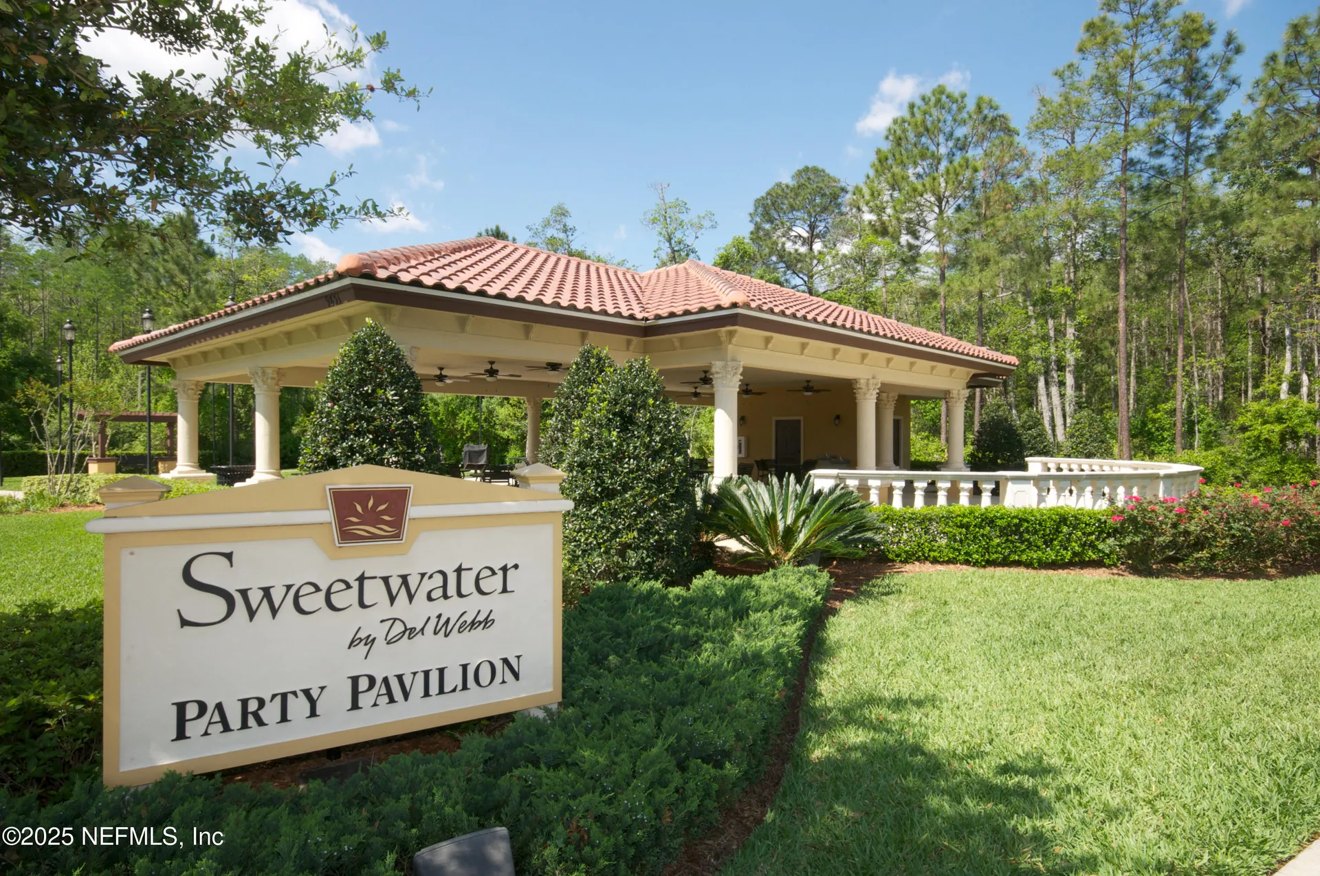 11890 Surfbird Circle Jacksonville FL 32256