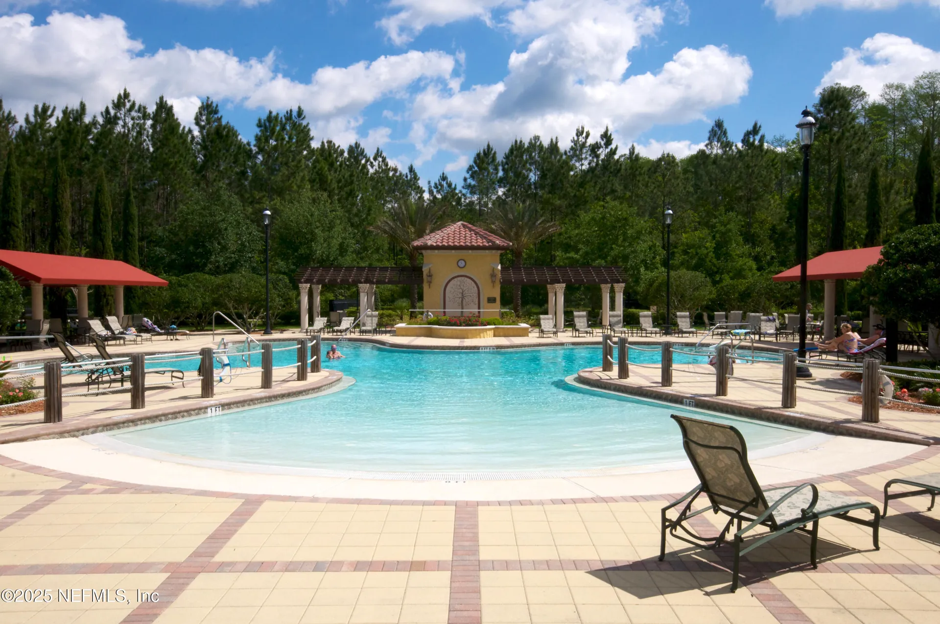11890 Surfbird Circle Jacksonville FL 32256