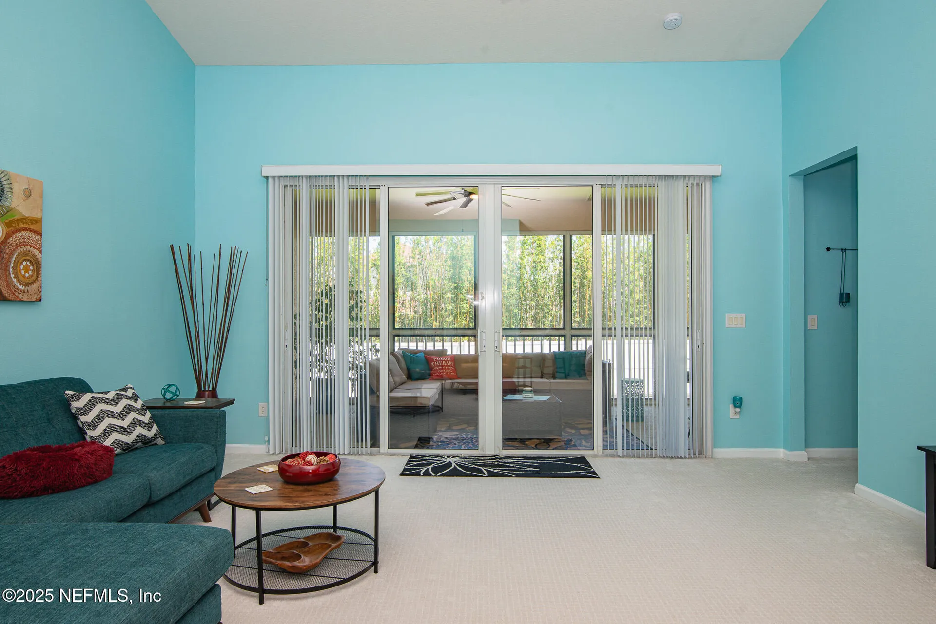 11890 Surfbird Circle Jacksonville FL 32256