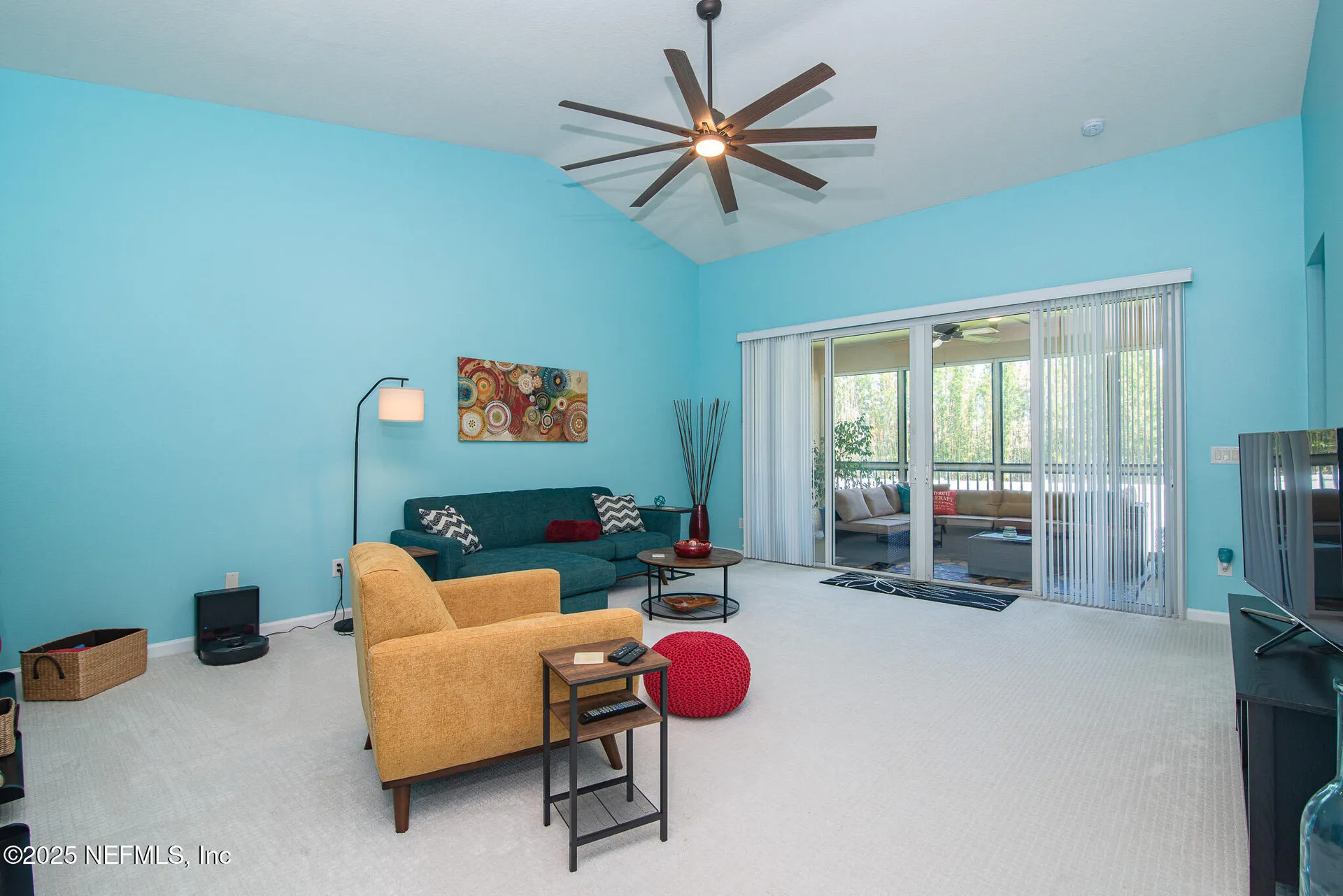 11890 Surfbird Circle Jacksonville FL 32256