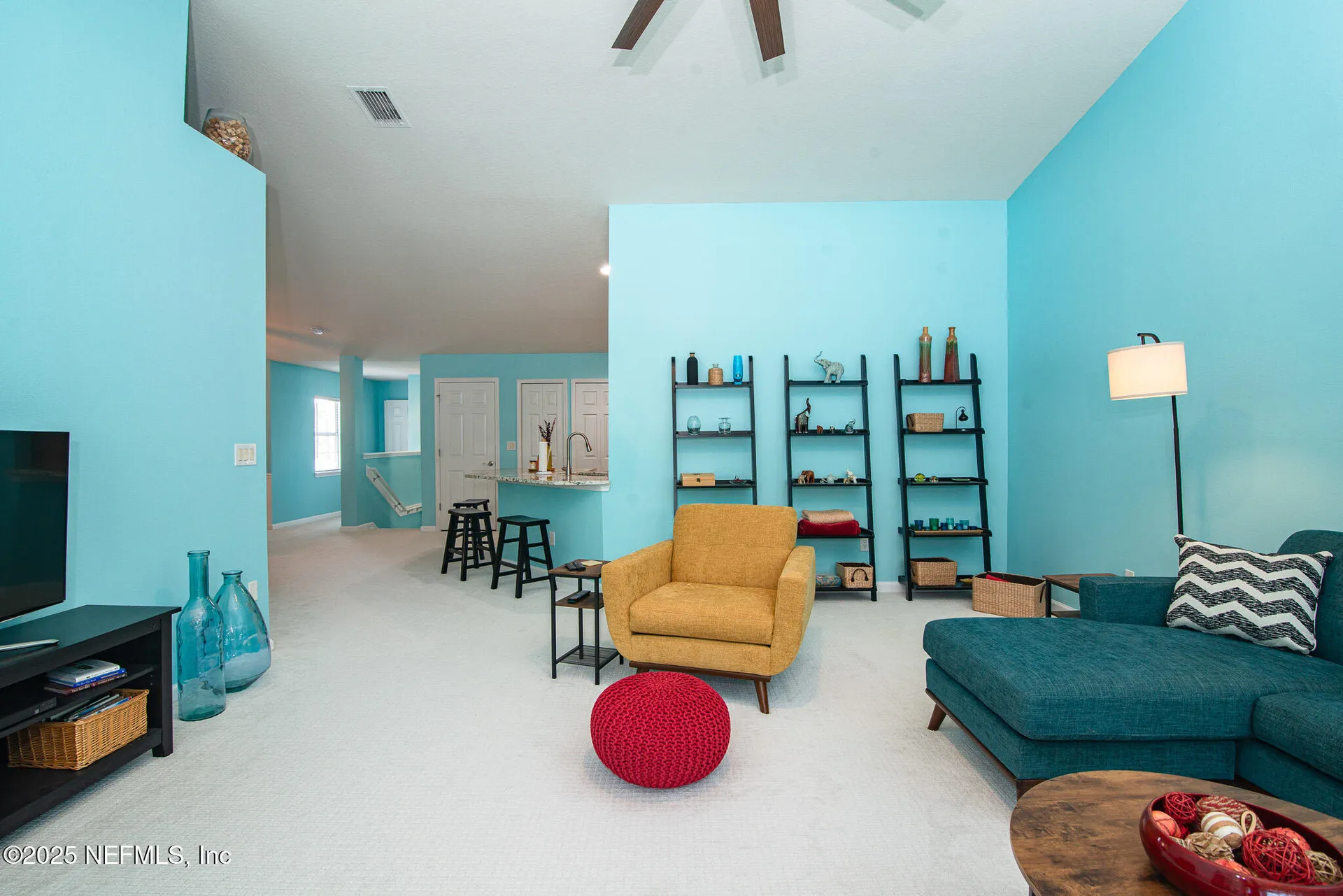 11890 Surfbird Circle Jacksonville FL 32256