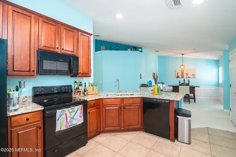 11890 Surfbird Circle Jacksonville FL 32256