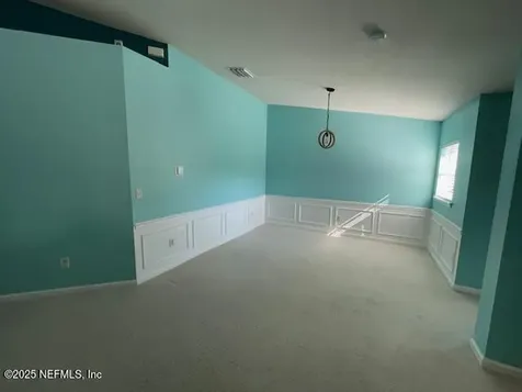 11890 Surfbird Circle Jacksonville FL 32256