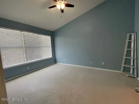 11890 Surfbird Circle Jacksonville FL 32256